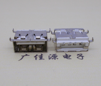 厚街镇USB 小米接口AF反向11.mm 沉板1.9端子贴板