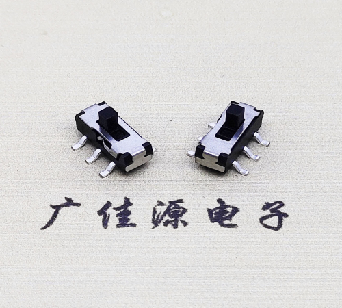 厚街镇六脚拨动开关二档接线图解原理
