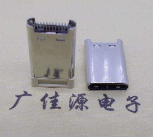 厚街镇Type-C耳机和3.5mm耳机哪个好呢